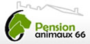 pension animaux 66